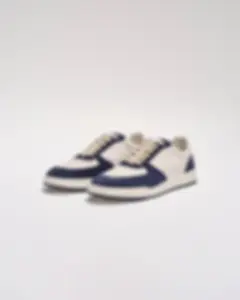 Johnnie-O LaRosa Sneaker