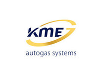 KME | SIA 'Automans' - partners