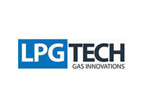 LpgTech | SIA 'Automans' - partners
