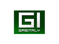 GASItaly | SIA 'Automans' - partners
