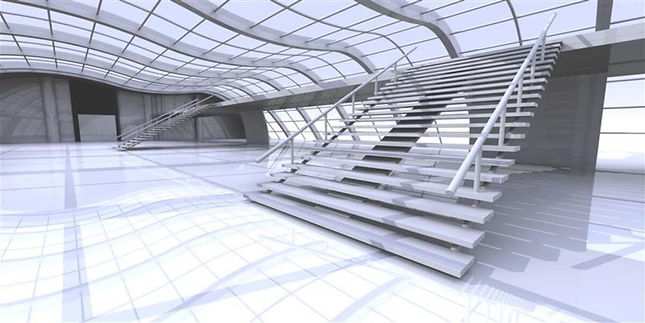 AKSELUM arhitekta prakses kontaktinformācija