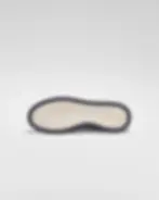 Thumbnail: Johnnie-O LaRosa Sneaker
