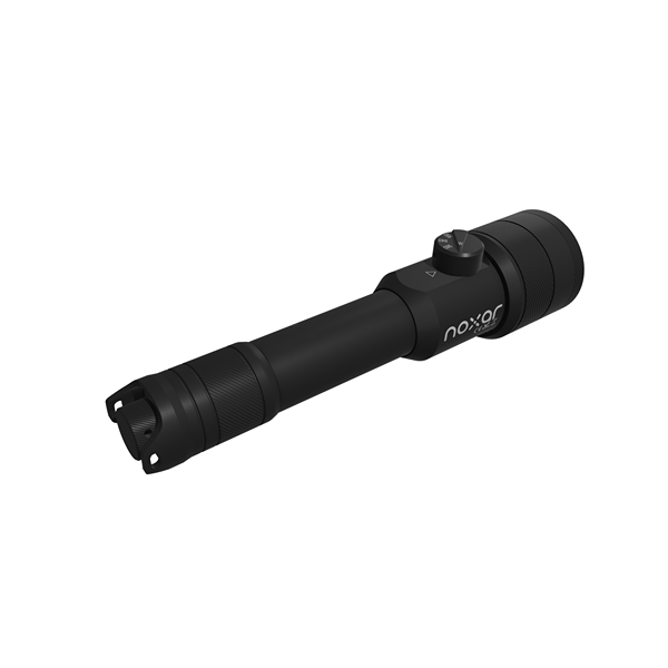 Sīktēls: NOXAR DIR PRO V2 850/940/980 nm IR PIEGAISMOTĀJS