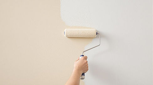 SIA "Būvē un Skrūvē" Būvniecība un remonts Vidzemē un Rīgā