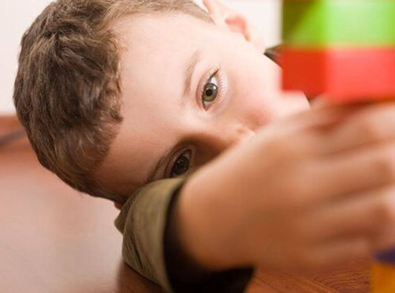 Ādažu bērniem un jauniešiem