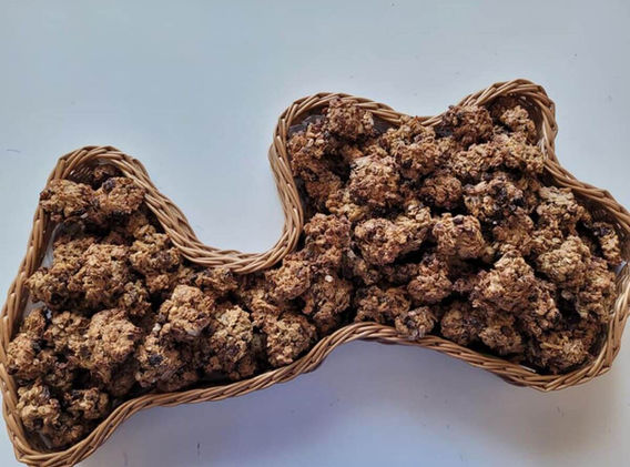 Ādažu bērniem un jauniešiem