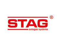 Stag | SIA 'Automans' - partners