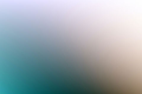 MĀKSLĪGIE ZARIŅI, AUGĻI UN DĀRZEŅI