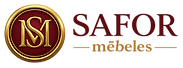 Safor- mēbeles no Spānijas