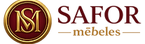 Safor-mebeles-SAFOR mēbeles