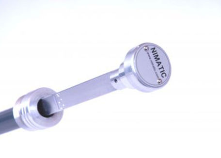 Līmeņa indikatori mucām