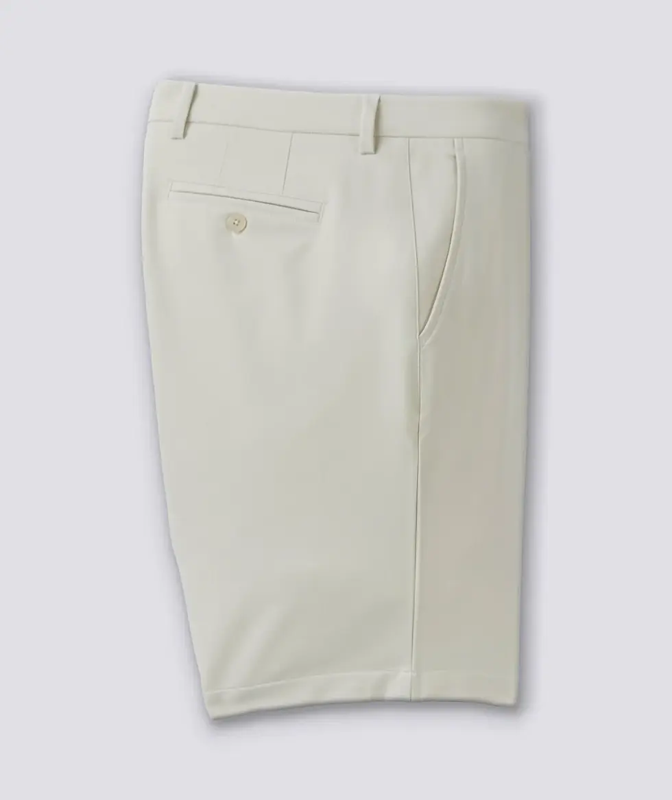Thumbnail: Turtleson Tri Cities II Stretch Short