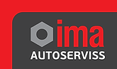 IMA Autoserviss - Sertificēts Bosch Car Service Kuldīgā