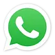 WhatsApp.svg.webp