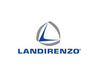 Landirenzo  | SIA 'Automans' - partners
