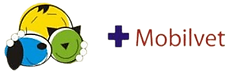 Veterinārārsta mājas vizītes Rīgā | Mobilvet