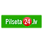 pilseta24lv_logo-100.png
