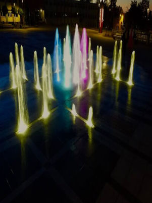 Energobūvniecība | SIA “ Elektro PM” realizētie projekti