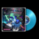 Tranzportal chapter 5 disc.jpeg