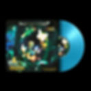 Tranzportal chapter 12 disc.jpeg