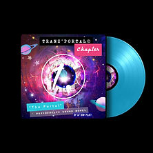 Tranzportal chapter 1 disc.jpeg