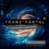 Tranzportal.jpeg