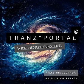 Tranzportal.jpeg