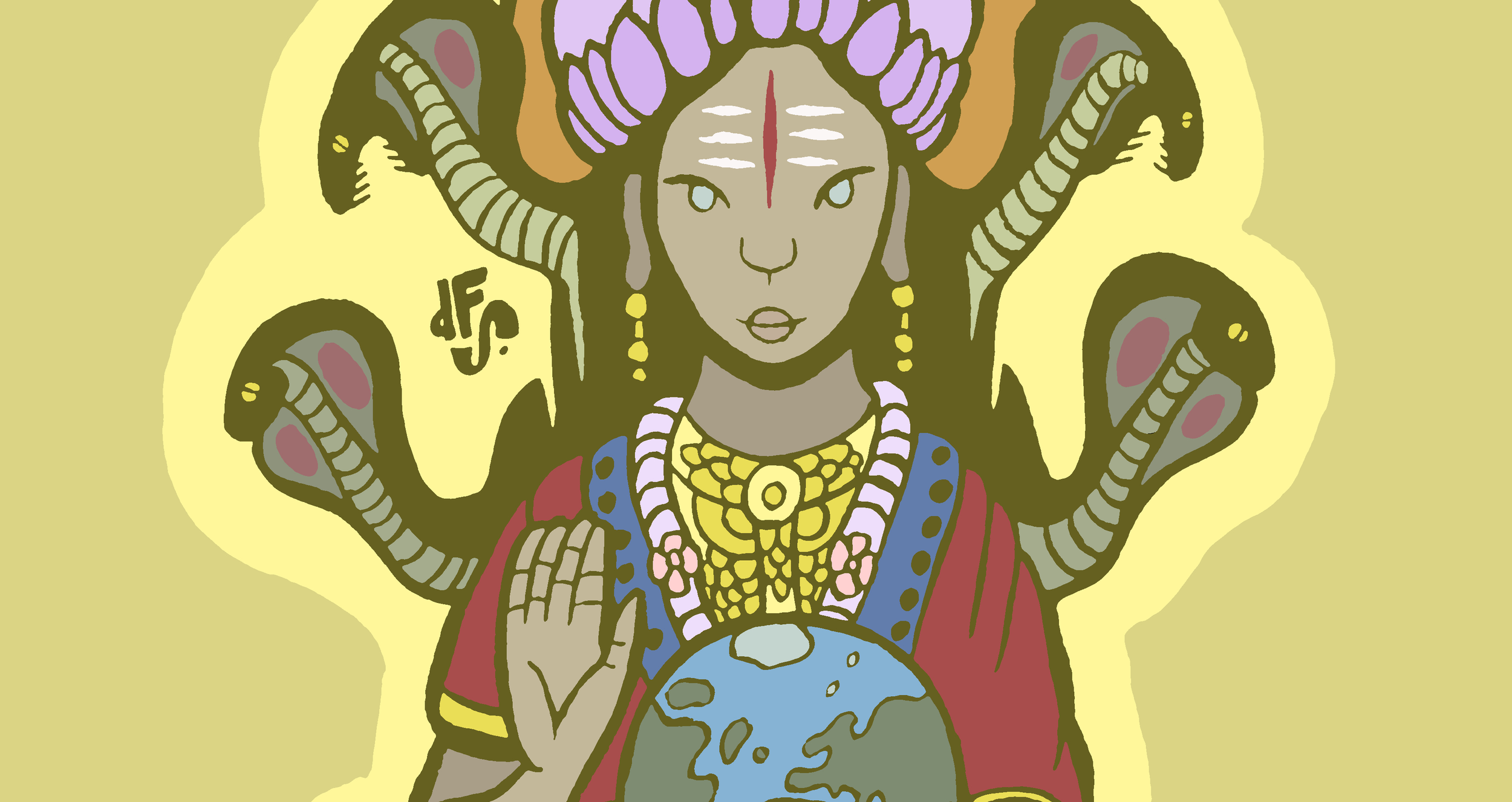 climate-yoga