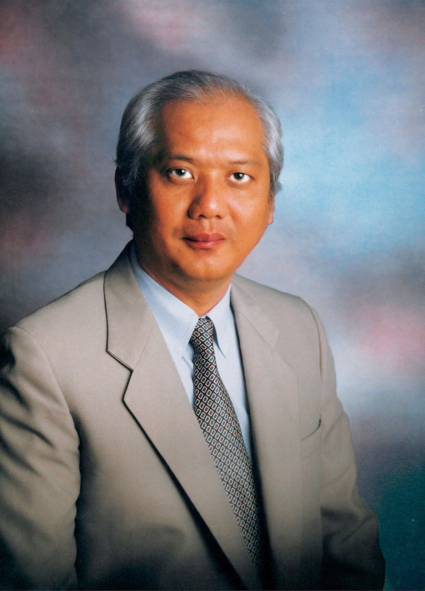 Master-Choa-Kok-Sui.jpg