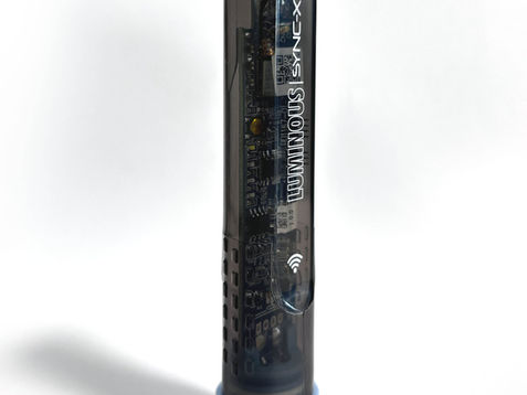 Image2