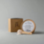 Thumbnail: Salt Scrub (Multiple Sizes)