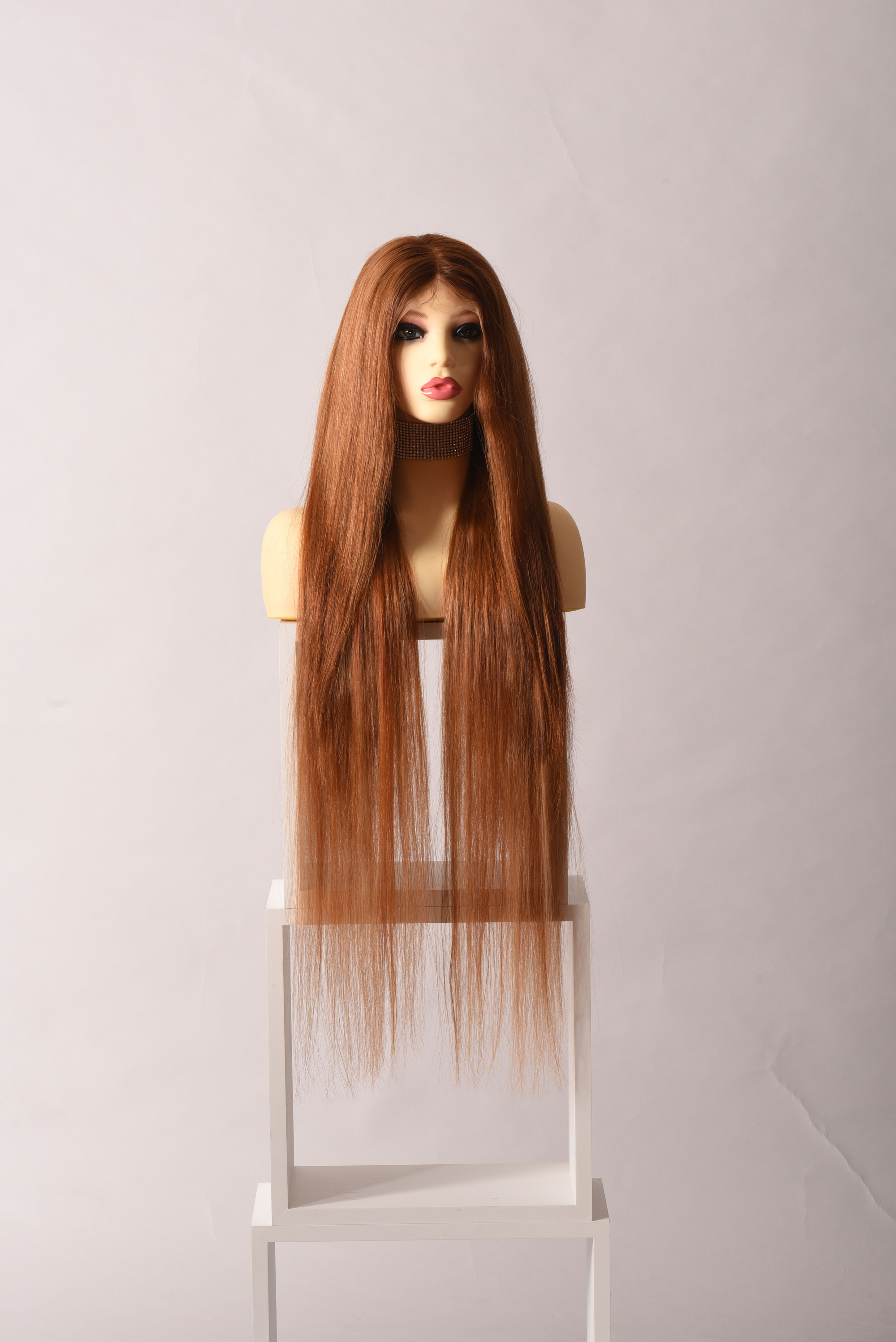 Planet Doll