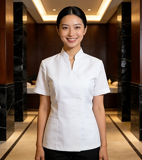 生成高档水疗图片 (7).png