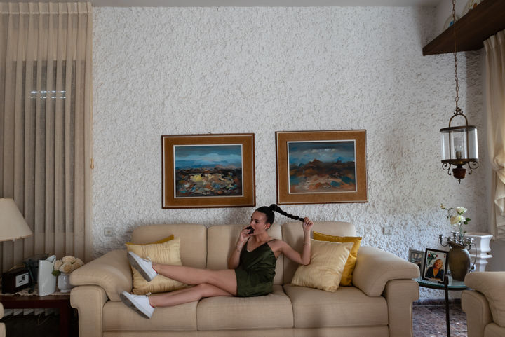 iso-100, 1_50, f_3.5