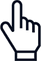 Dedo.png