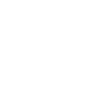 Contenção.png