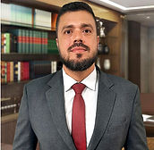 Foto - Rodrigo