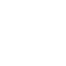 Direito Médico.png