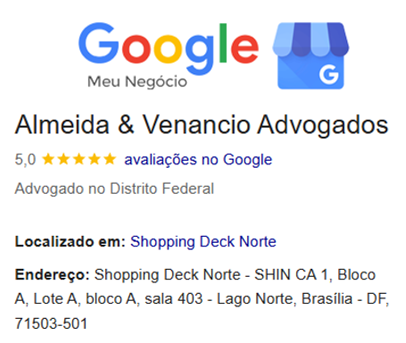 Meu negócio.png