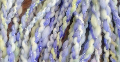 20170414_162054 (2).jpg