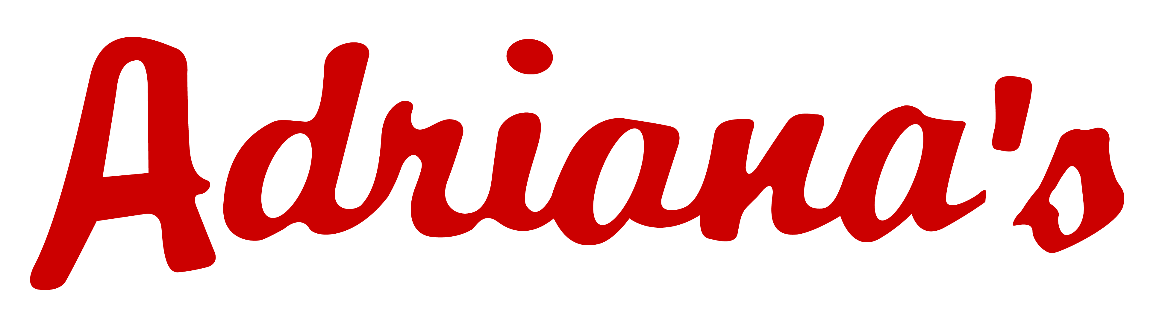 Adriana's Logo RED.png
