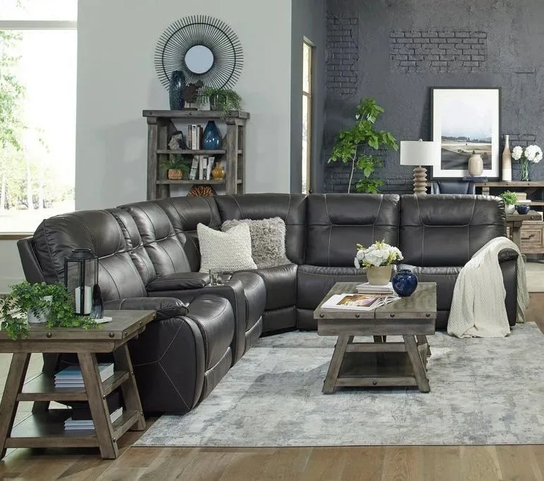 Furniture Home Furniture