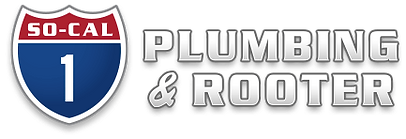 So-Cal 1 Plumbing & Rooter Company
