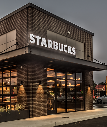 Starbucks_White_Center_Store_1_edited.pn