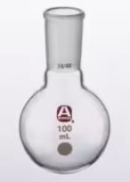 MATRAZ DE BOLA BOCA ANCHA 24/40 250ML