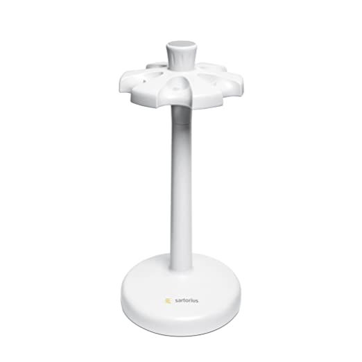 CARRUSEL P/6 PIPETAS BIOHIT