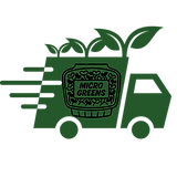 delivery.png