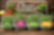 Chosen Harvest Box