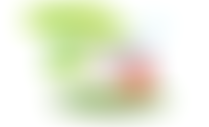 Estate Planning: Your Shelter in the Storm