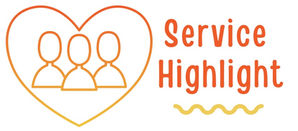 Service Highlight: Beneficiary Alignment